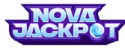 Novajackpot logo